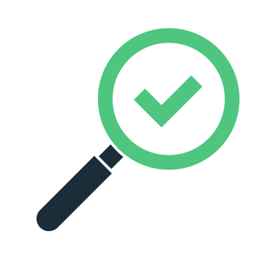 OK LENTE PNG WEBP 1 scaled