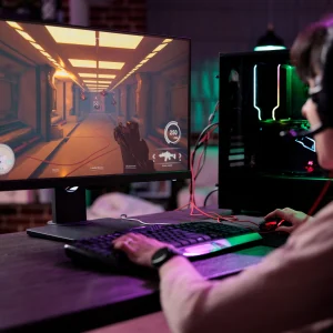 gaming fibra webp