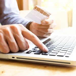 offerte internet per partita iva