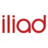 Iliad Fibra Super Veloce