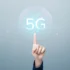 FTTH o FTTC: le Differenze che Nessuno Ti Spiega Davvero Prima di Scegliere