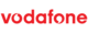 Vodafone Internet Casa