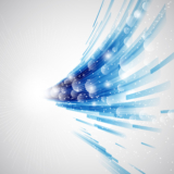 Quanto ci vuole ad attivare la fibra?