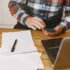 Offerte Internet per Partita IVA: Quanto Costa Davvero Lavorare Senza una Connessione Professionale