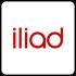 Fibra iliad con IliadBox