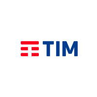 Tim Mobile Digital