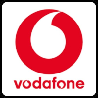Vodafone Internet Casa
