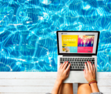 Internet per le seconde case al mare: quale connessione scegliere nel 2026?