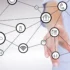 Perché non funziona Internet oggi? Cause, soluzioni e come capire se è un guasto