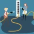 Internet per le seconde case al mare: quale connessione scegliere nel 2026?
