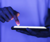 Come attivare eSim su iPhone