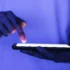 Disdetta WINDTRE Fibra: come procedere senza sorprese