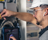 Iliad installerà OpenFiber o FiberCop: cosa sapere nel 2026