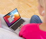 Internet seconda casa: quale connessione scegliere e quanto costa