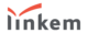 Linkem Casa FWA 5G