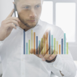 Fine mercato tutelato: sei ancora nella tutela graduale?