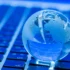 Fibra Speed Test: Come Farlo Bene e Come Leggere i Risultati