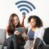 Fibra FTTH o FTTC?