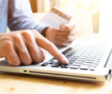Offerte Internet per Partita IVA: Quanto Costa Davvero Lavorare Senza una Connessione Professionale