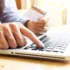 Fibra per Aziende: Cosa Cambia Rispetto a Casa e Come Non Sbagliare Operatore