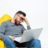Come funziona la fibra ottica: guida completa a FTTH, FTTC, velocità e installazione