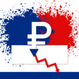 Prezzo fisso o prezzo variabile in bolletta