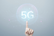 Differenza tra 4G e 5G