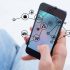 Rete 5G : Differenze tra 4G/4G+/5G