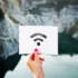 Installazione fibra ottica: tempi di installazione e cosa sapere prima dell’attivazione