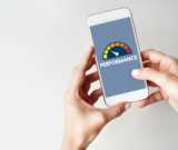 Fibra Speed Test: Come Farlo Bene e Come Leggere i Risultati