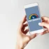 Offerta Convergente Fibra Mobile: Quando Conviene Davvero nel 2026
