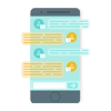 Telefonia