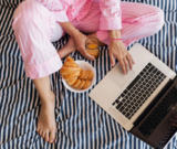 Wifi per B&B: quanta banda serve davvero e come scegliere l’offerta fibra giusta
