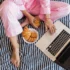 Fibra per Famiglie Numerose: Quanta Banda Serve e Quale Offerta Scegliere nel 2026