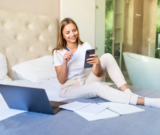 Wifi Hotel: Tutto quello che Devi Sapere Prima di Scegliere