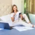 Fibra per Aziende: Cosa Cambia Rispetto a Casa e Come Non Sbagliare Operatore